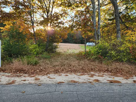 lot10 Raymond Cape Rd, Casco, ME 04015
