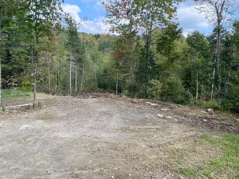 513 Dahlia Farm Rd, Monroe, ME 04951