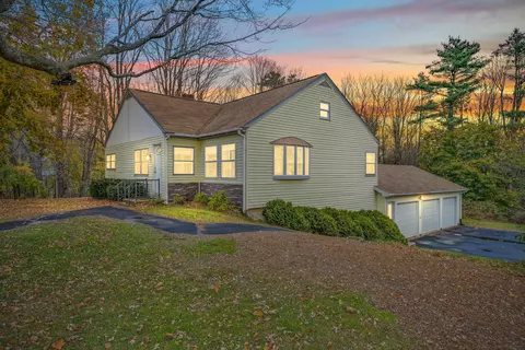 167 Leighton Rd, Augusta, ME 04330 photo 1