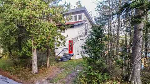 111 Dodge Rd, Whiting, ME 04691