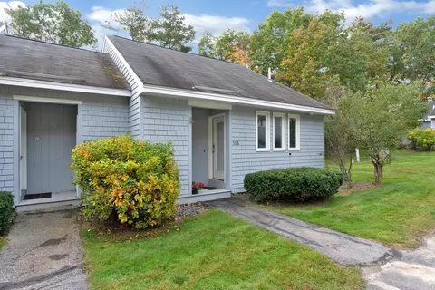 135 Portland Ave #506, Old Orchard Beach, ME 04064