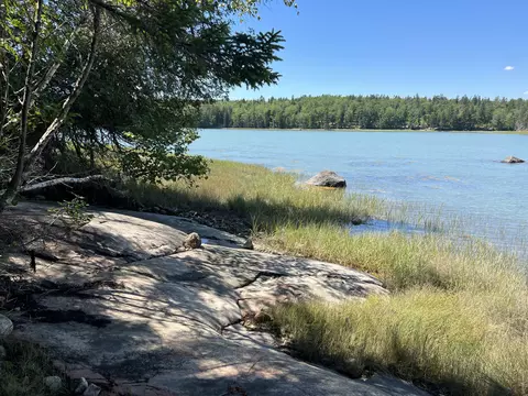APT 86 Back Shore Road, Steuben, ME 04680
