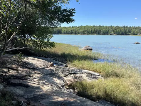 APT 86 Back Shore Road, Steuben, ME 04680