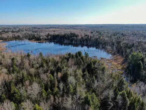 lot34 Rabbit Path, Corinth, ME 04427
