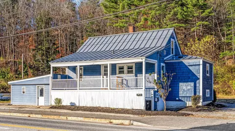 189 Mount Vernon Ave, Augusta, ME 04330