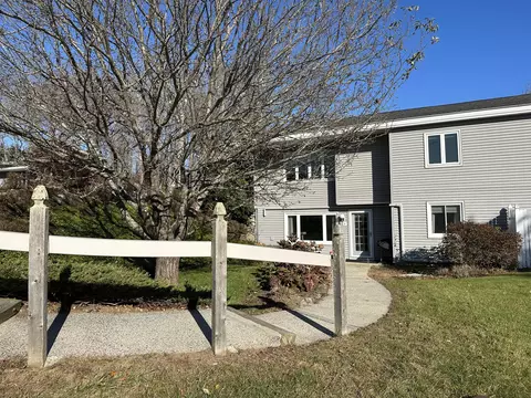 8 Sandpiper Cove Rd #8, Scarborough, ME 04074