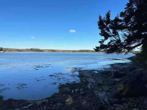 33 Evergreen Dr, Steuben, ME 04680