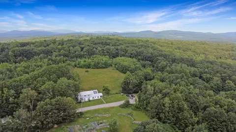 lot29 Back Bryant Rd, Buckfield, ME 04220