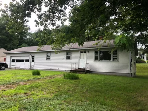 10 Juniper Rd, Jay, ME 04239