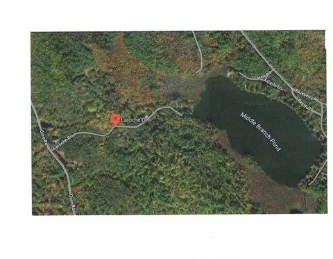 00 Laroche Dr, Alfred, ME 04002