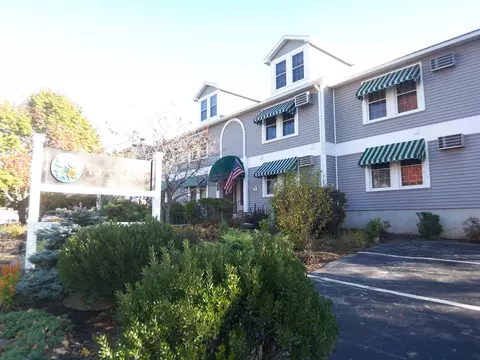298 Main St #109, Ogunquit, ME 03907