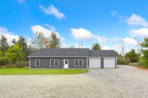 525 Lisbon Rd, Sabattus, ME 04280
