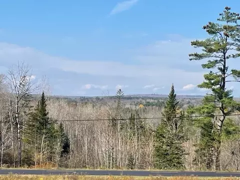 M8 L59 Beckwith Road, Cornville, ME 04976