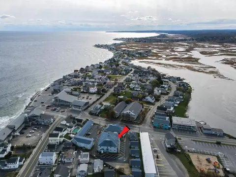 376 Mile Rd #201, Wells, ME 04090