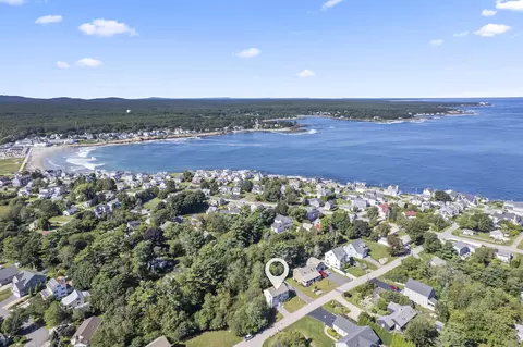 23 Fort Hill Avenue Ext, York, ME 03909