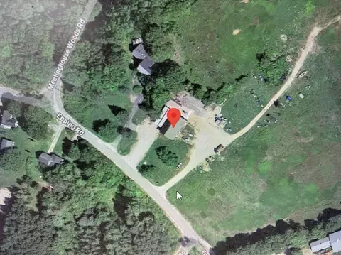 lot43 Epping Rd, Columbia, ME 04623
