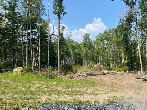 6 Tumbledown Ln, Greenville, ME 04441