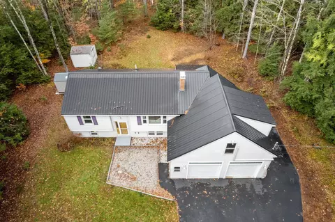 3 Stroutbrook Dr, Standish, ME 04085
