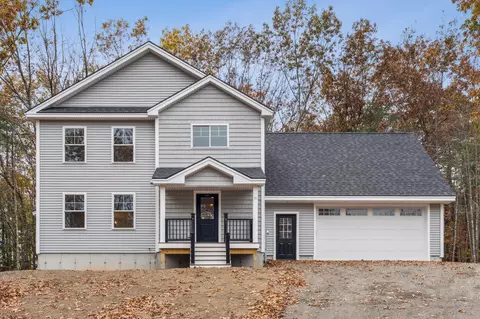 11 Mimi Ln, Windham, ME 04062