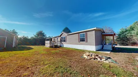 19 Terrace Vw, Sabattus, ME 04280
