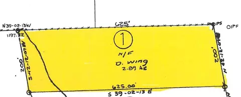 216 N Gorham Rd, Gorham, ME 04038