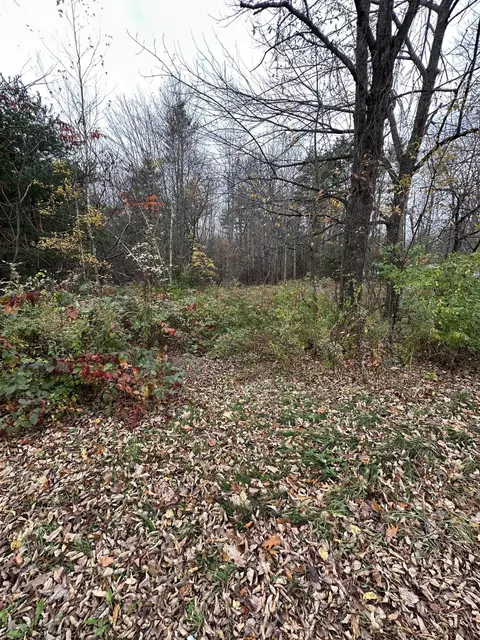 100 Mount Rd, Burnham, ME 04922