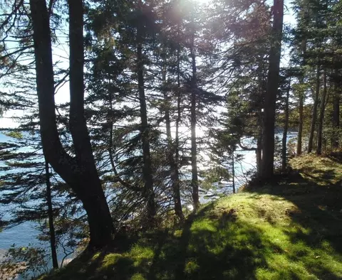 lot76 A-2 Lighthouse Rd, Stockton Springs, ME 04981