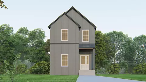 140 Flag Pond Rd # -2, Saco, ME 04072
