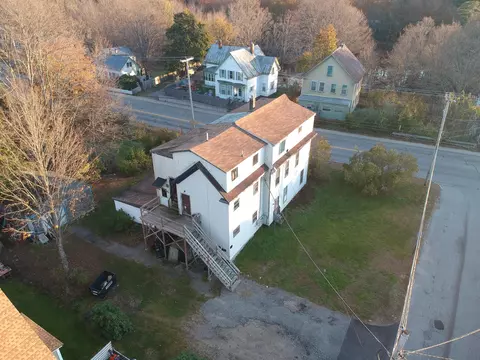 9 Sherburne St, Sanford, ME 04083