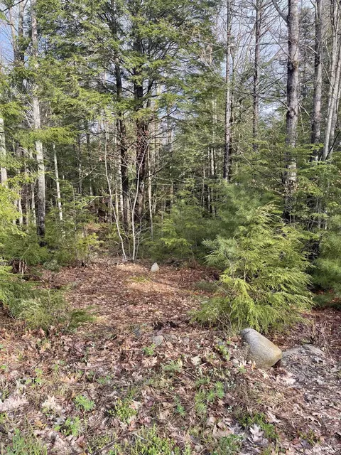 12 Oak Hill Dr, Woodstock, ME 04219