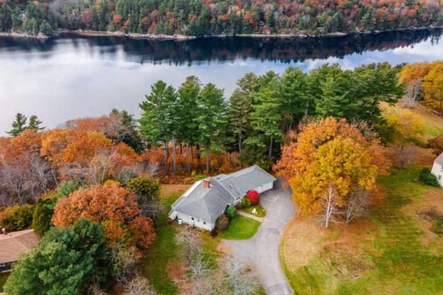 761 River Rd, Orrington, ME 04474