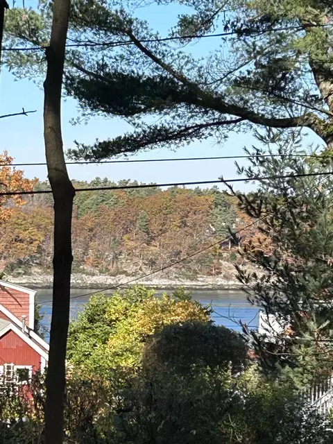 0 Knickerbocker Rd, Portland, ME 04108