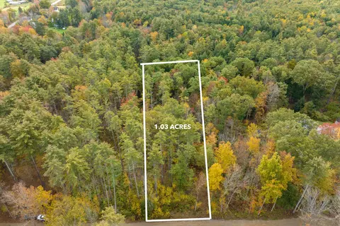 tbd Adams Bridge Rd, North Berwick, ME 03906