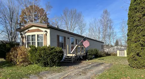 18 Pushaw Rd, Bangor, ME 04401