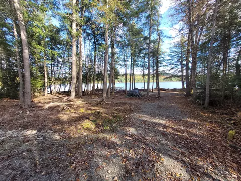 lot5 2nd Davis Pond Rd, Willimantic, ME 04443