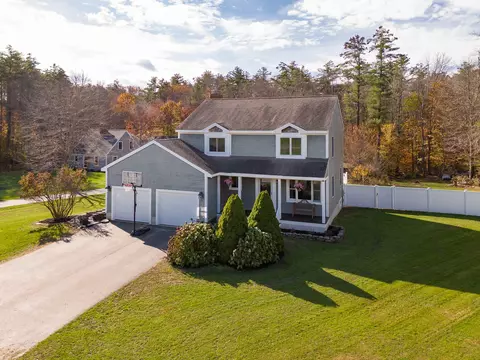 21 Knoll Rd, Eliot, ME 03903