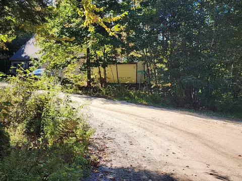R06l41.1 Alyssa Way, Paris, ME 04281