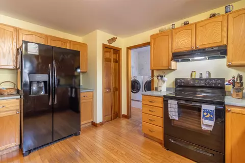 95 Nickerson Rd, Swanville, ME 04915