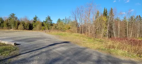 lot19 2 Center Rd, Fairfield, ME 04937