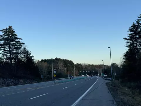 450 W River Rd, Augusta, ME 04330