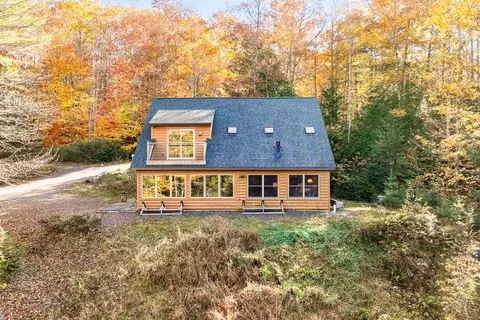 5 Loon Cove Rd, Vienna, ME 04360