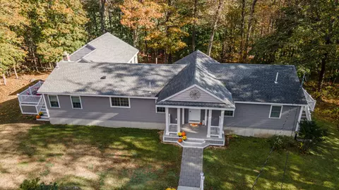 17 Methodist Rd, Westbrook, ME 04092 photo 1
