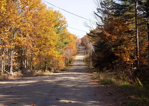 lot36 4 White Orchard Rd, Frankfort, ME 04438