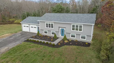 7 Mic Mac Ln, Windham, ME 04062