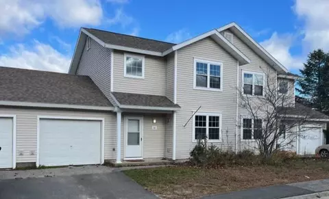 20 Forrestal Dr #20, Brunswick, ME 04011