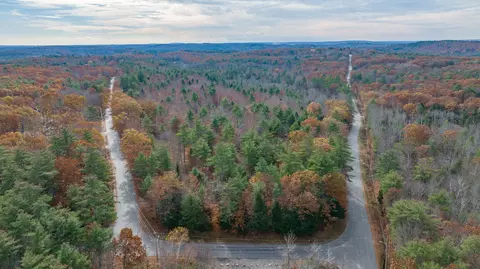 495 599 Old Greene Rd, Lewiston, ME 04240