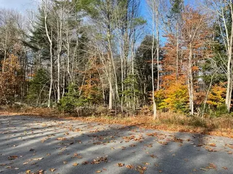 lot8 Maysens Way, Windham, ME 04062
