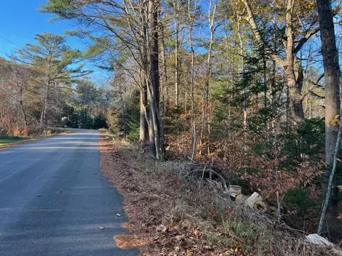 0 Moosehorn Dr, Bucksport, ME 04416