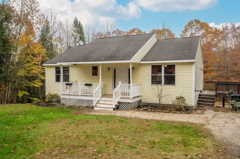 24 Lolo Ln, Windham, ME 04062
