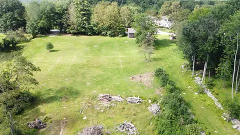 00 Deerwander Rd, Hollis, ME 04042